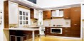 /album/galeria-de-fotos-cozinhas-de-madeira1/cozinha-em-madeira-squer-jpg/
